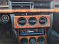 Mercedes-Benz 190 E 2,3 - 16V Schwarz - thumbnail 12