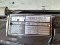 Mercedes-Benz 190 E 2,3 - 16V Schwarz - thumbnail 7