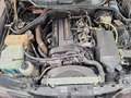 Mercedes-Benz 190 E 2,3 - 16V Schwarz - thumbnail 6
