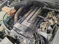 Mercedes-Benz 190 E 2,3 - 16V Schwarz - thumbnail 5