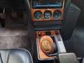 Mercedes-Benz 190 E 2,3 - 16V Schwarz - thumbnail 13