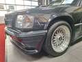 Mercedes-Benz 190 E 2,3 - 16V Schwarz - thumbnail 4