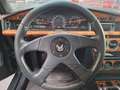 Mercedes-Benz 190 E 2,3 - 16V Schwarz - thumbnail 10