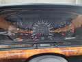 Mercedes-Benz 190 E 2,3 - 16V Schwarz - thumbnail 11