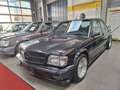 Mercedes-Benz 190 E 2,3 - 16V Schwarz - thumbnail 8