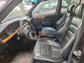 Mercedes-Benz 190 E 2,3 - 16V Schwarz - thumbnail 14
