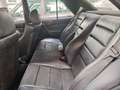 Mercedes-Benz 190 E 2,3 - 16V Schwarz - thumbnail 15