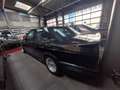 Mercedes-Benz 190 E 2,3 - 16V Schwarz - thumbnail 9
