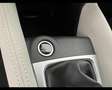 Nissan Micra 5 Porte 1.0 IG-T N-Design Grau - thumbnail 14