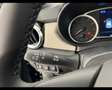 Nissan Micra 5 Porte 1.0 IG-T N-Design Grau - thumbnail 11