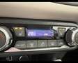 Nissan Micra 5 Porte 1.0 IG-T N-Design Grau - thumbnail 16