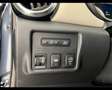 Nissan Micra 5 Porte 1.0 IG-T N-Design Gris - thumbnail 10