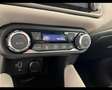 Nissan Micra 5 Porte 1.0 IG-T N-Design Gris - thumbnail 15