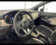 Nissan Micra 5 Porte 1.0 IG-T N-Design Grau - thumbnail 8