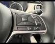 Nissan Micra 5 Porte 1.0 IG-T N-Design Grau - thumbnail 13