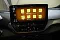 Volkswagen ID.4 ID. 4 Pro; ACC, 360° Kamera, Matrix-LED, Sitz+L... Schwarz - thumbnail 26