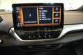 Volkswagen ID.4 ID. 4 Pro; ACC, 360° Kamera, Matrix-LED, Sitz+L... Schwarz - thumbnail 18