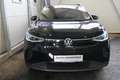 Volkswagen ID.4 ID. 4 Pro; ACC, 360° Kamera, Matrix-LED, Sitz+L... Schwarz - thumbnail 3