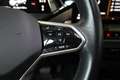 Volkswagen ID.4 ID. 4 Pro; ACC, 360° Kamera, Matrix-LED, Sitz+L... Schwarz - thumbnail 17