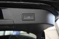 Volkswagen ID.4 ID. 4 Pro; ACC, 360° Kamera, Matrix-LED, Sitz+L... Schwarz - thumbnail 9