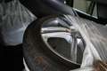 Volkswagen ID.4 ID. 4 Pro; ACC, 360° Kamera, Matrix-LED, Sitz+L... Schwarz - thumbnail 11