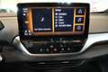 Volkswagen ID.4 ID. 4 Pro; ACC, 360° Kamera, Matrix-LED, Sitz+L... Schwarz - thumbnail 23