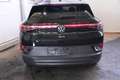 Volkswagen ID.4 ID. 4 Pro; ACC, 360° Kamera, Matrix-LED, Sitz+L... Schwarz - thumbnail 8