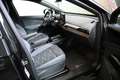 Volkswagen ID.4 ID. 4 Pro; ACC, 360° Kamera, Matrix-LED, Sitz+L... Schwarz - thumbnail 25