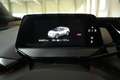 Volkswagen ID.4 ID. 4 Pro; ACC, 360° Kamera, Matrix-LED, Sitz+L... Schwarz - thumbnail 16