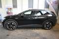 Volkswagen ID.4 ID. 4 Pro; ACC, 360° Kamera, Matrix-LED, Sitz+L... Schwarz - thumbnail 5