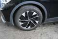 Volkswagen ID.4 ID. 4 Pro; ACC, 360° Kamera, Matrix-LED, Sitz+L... Schwarz - thumbnail 12