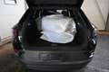 Volkswagen ID.4 ID. 4 Pro; ACC, 360° Kamera, Matrix-LED, Sitz+L... Schwarz - thumbnail 10