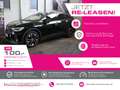 Volkswagen ID.4 ID. 4 Pro; ACC, 360° Kamera, Matrix-LED, Sitz+L... Schwarz - thumbnail 1