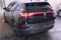 Volkswagen ID.4 ID. 4 Pro; ACC, 360° Kamera, Matrix-LED, Sitz+L... Schwarz - thumbnail 7