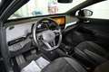 Volkswagen ID.4 ID. 4 Pro; ACC, 360° Kamera, Matrix-LED, Sitz+L... Schwarz - thumbnail 13