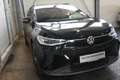 Volkswagen ID.4 ID. 4 Pro; ACC, 360° Kamera, Matrix-LED, Sitz+L... Schwarz - thumbnail 6