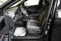 Volkswagen ID.4 ID. 4 Pro; ACC, 360° Kamera, Matrix-LED, Sitz+L... Schwarz - thumbnail 15