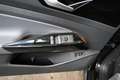 Volkswagen ID.4 ID. 4 Pro; ACC, 360° Kamera, Matrix-LED, Sitz+L... Schwarz - thumbnail 21