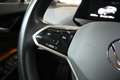 Volkswagen ID.4 ID. 4 Pro; ACC, 360° Kamera, Matrix-LED, Sitz+L... Schwarz - thumbnail 20