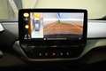 Volkswagen ID.4 ID. 4 Pro; ACC, 360° Kamera, Matrix-LED, Sitz+L... Schwarz - thumbnail 24