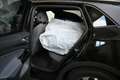 Volkswagen ID.4 ID. 4 Pro; ACC, 360° Kamera, Matrix-LED, Sitz+L... Schwarz - thumbnail 22