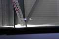 Volkswagen ID.4 ID. 4 Pro; ACC, 360° Kamera, Matrix-LED, Sitz+L... Schwarz - thumbnail 19