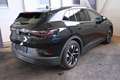 Volkswagen ID.4 ID. 4 Pro; ACC, 360° Kamera, Matrix-LED, Sitz+L... Schwarz - thumbnail 4