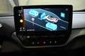 Volkswagen ID.4 ID. 4 Pro; ACC, 360° Kamera, Matrix-LED, Sitz+L... Schwarz - thumbnail 14