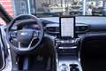 Ford Explorer Platinum 3.0 V6 EcoBoost PHEV 457pk/336KW 10-traps Blanc - thumbnail 15