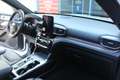 Ford Explorer Platinum 3.0 V6 EcoBoost PHEV 457pk/336KW 10-traps Blanc - thumbnail 17