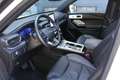 Ford Explorer Platinum 3.0 V6 EcoBoost PHEV 457pk/336KW 10-traps Blanc - thumbnail 10