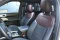 Ford Explorer Platinum 3.0 V6 EcoBoost PHEV 457pk/336KW 10-traps Blanc - thumbnail 12