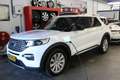 Ford Explorer Platinum 3.0 V6 EcoBoost PHEV 457pk/336KW 10-traps Blanc - thumbnail 37