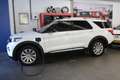 Ford Explorer Platinum 3.0 V6 EcoBoost PHEV 457pk/336KW 10-traps Blanc - thumbnail 36